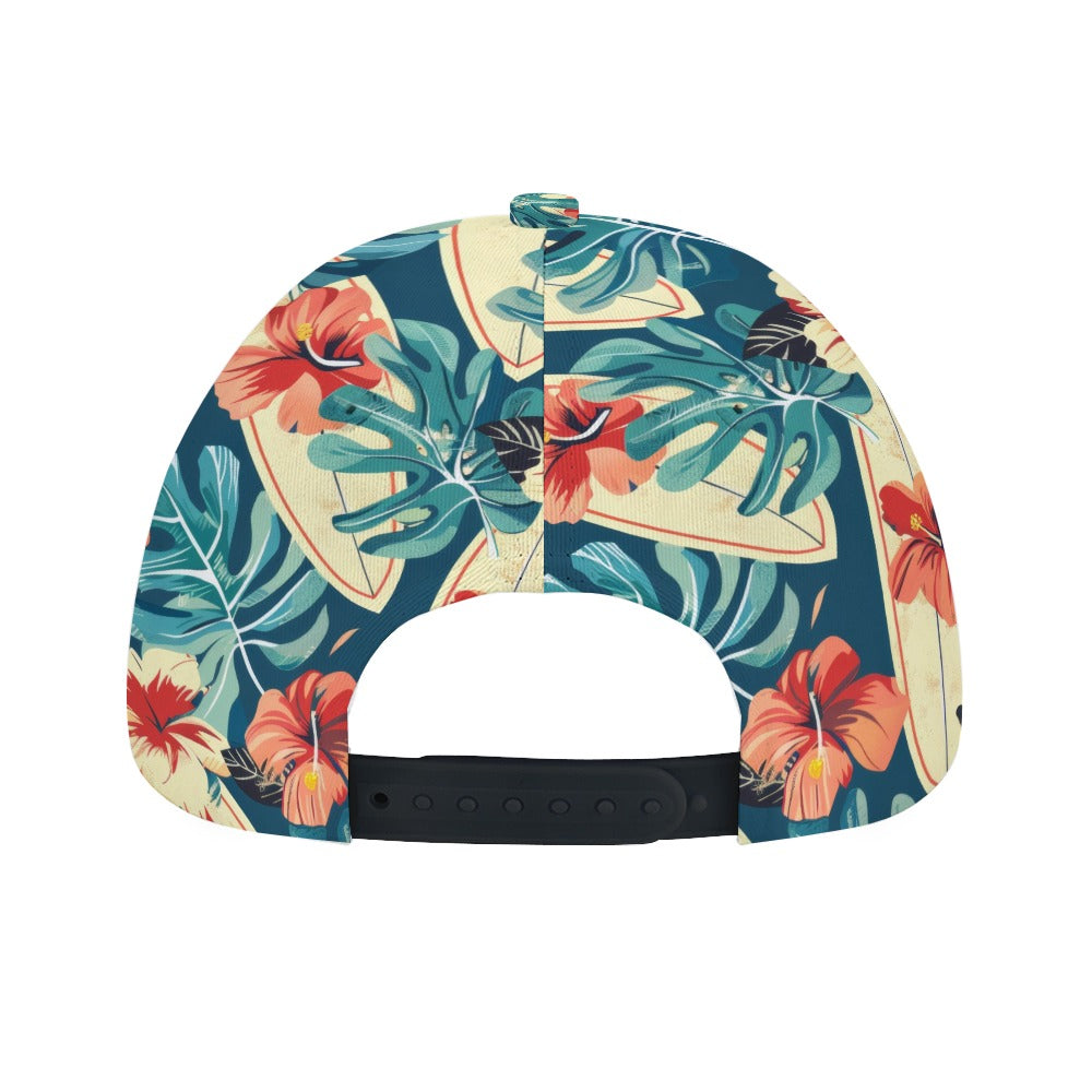 Baseball Cap New upgrade
