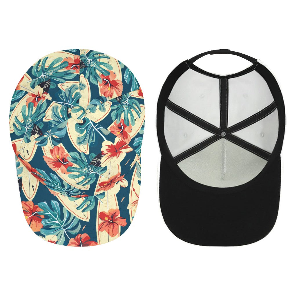 Baseball Cap New upgrade