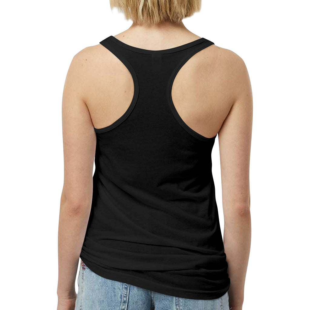 Redondo Rager Seaside Lagoon #RUHS 1st Annual Women's Tank Top  Made in USA