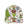 Baseball Cap New upgrade